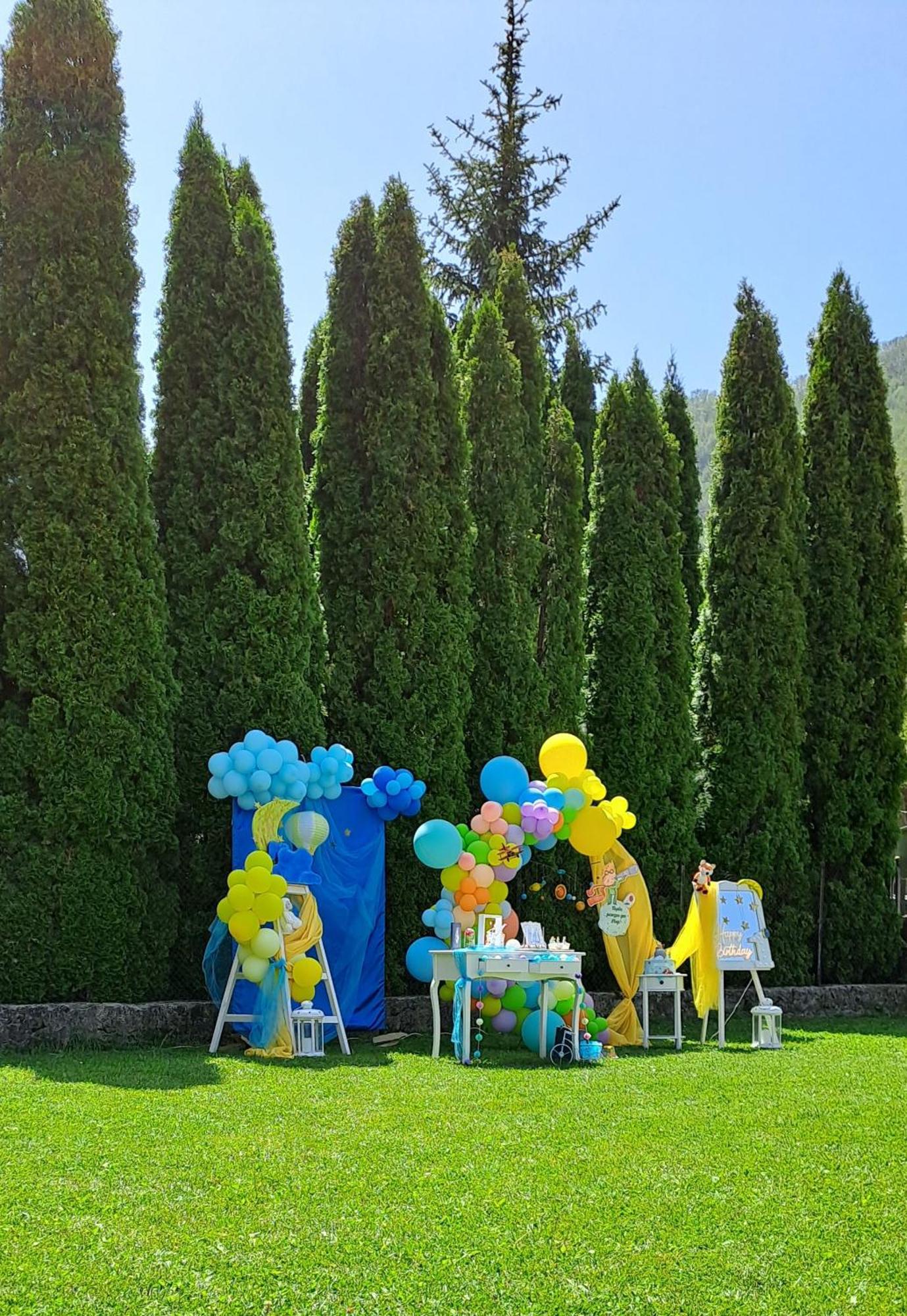Тиловите Къщи Ribarica Exterior foto